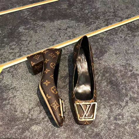 louis vuitton australia shoes|louis vuitton shoes official website.